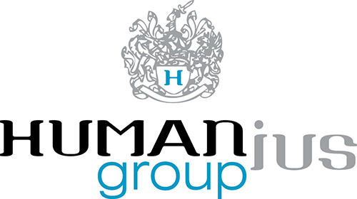 https://frames.humaniusgroup.com/